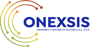 LogoConexsis1