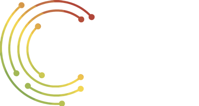 Descripción de la imagen