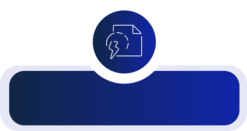 documentos comerciales