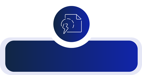 documentos comerciales